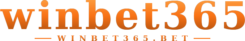 winbet365 logo