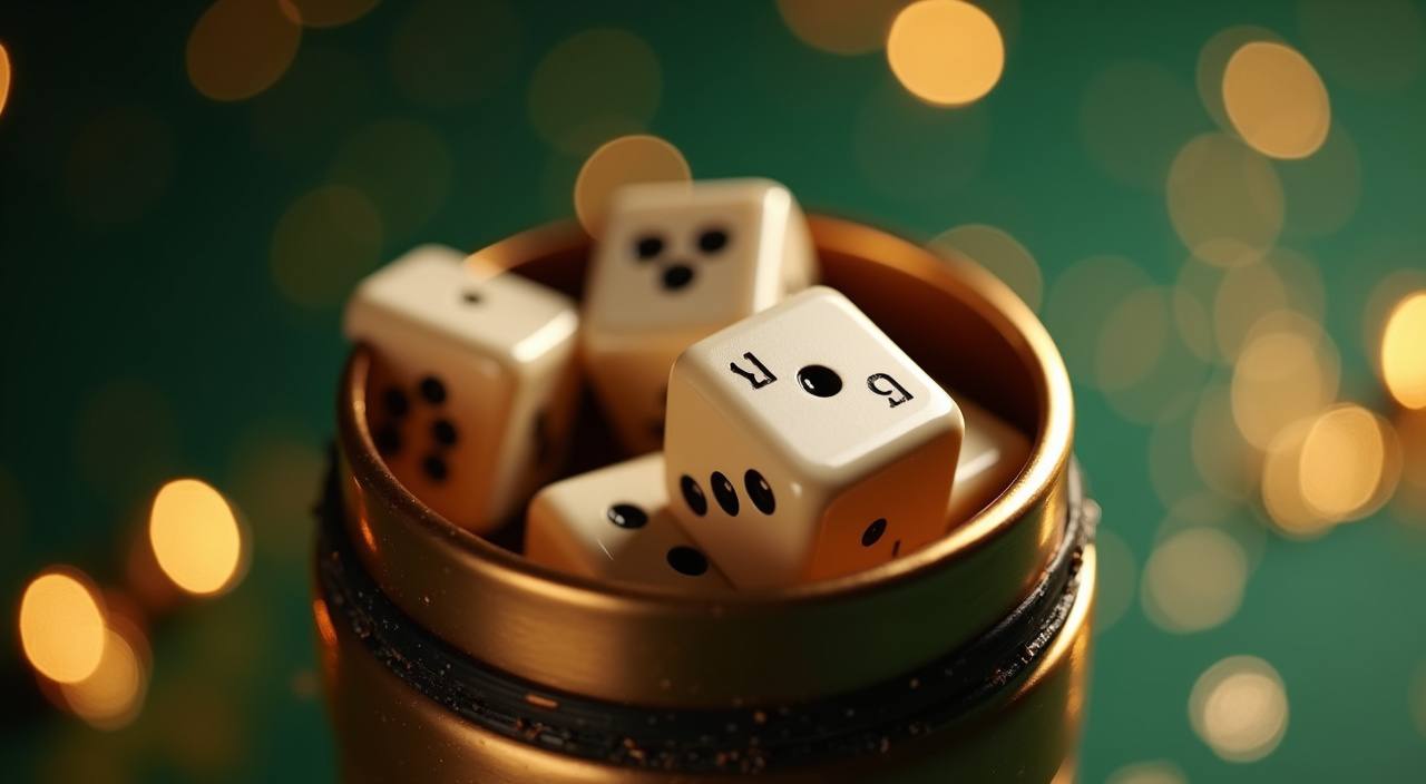 winbet365 FAQ Help For Your Indonesia Account