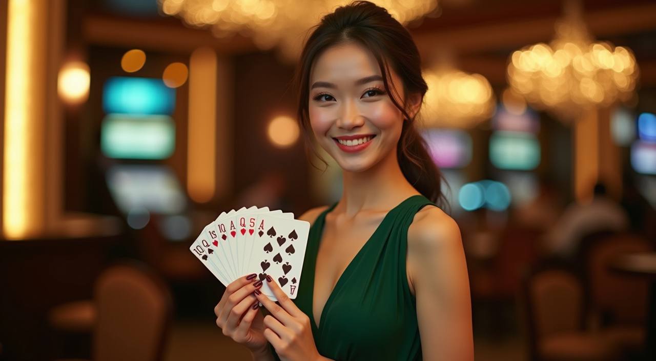 winbet365 Local wallet questions