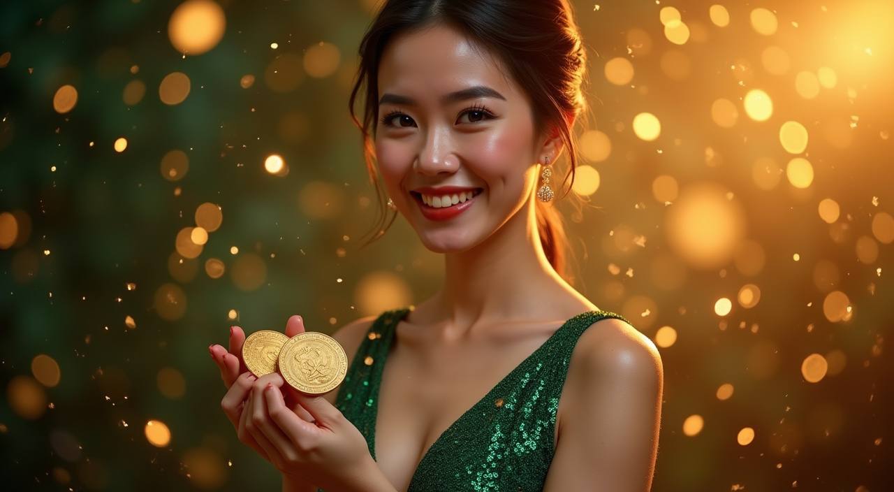 winbet365 mobile gaming