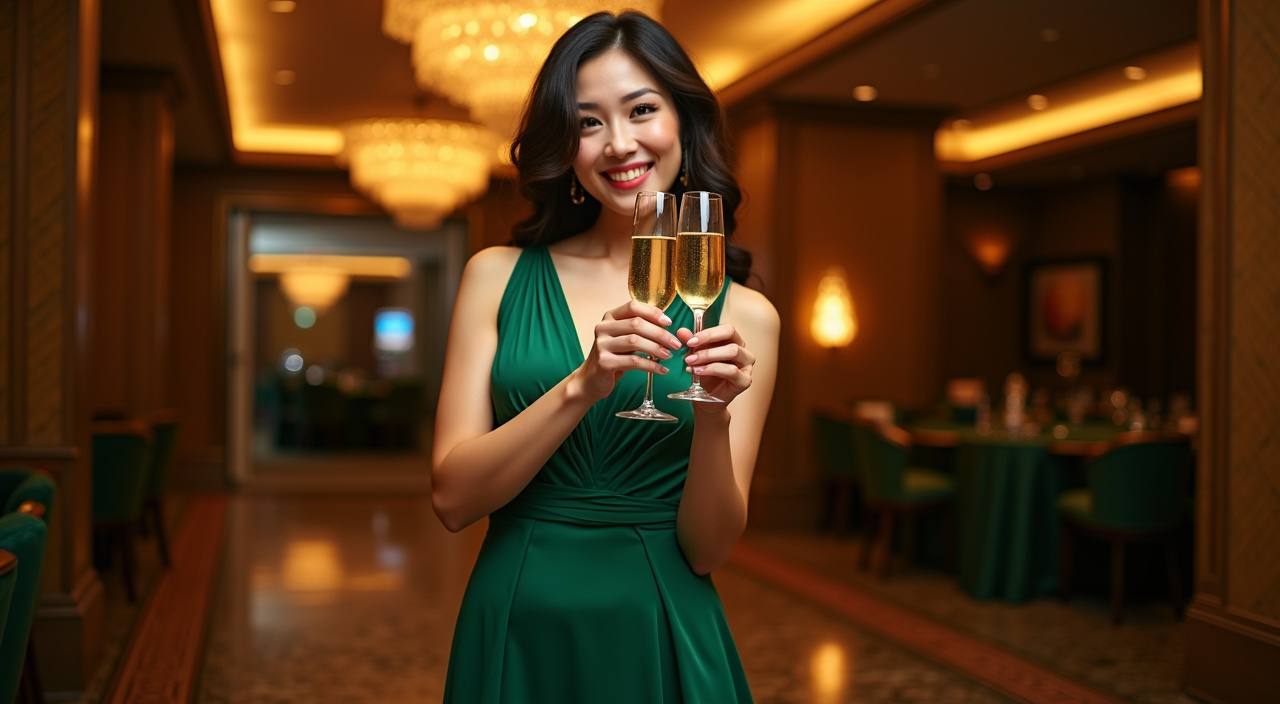 winbet365 Register Your winbet365 Account In Indonesia