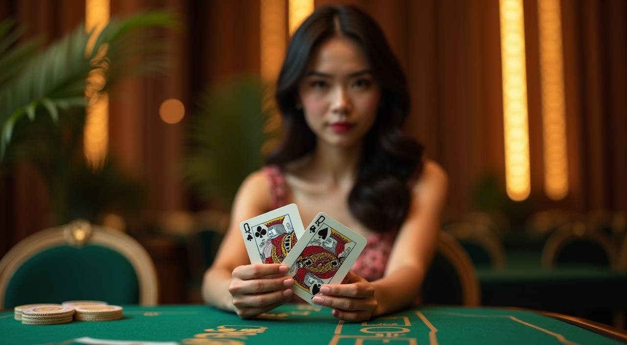 winbet365 winbet365 casino for Indonesia sessions