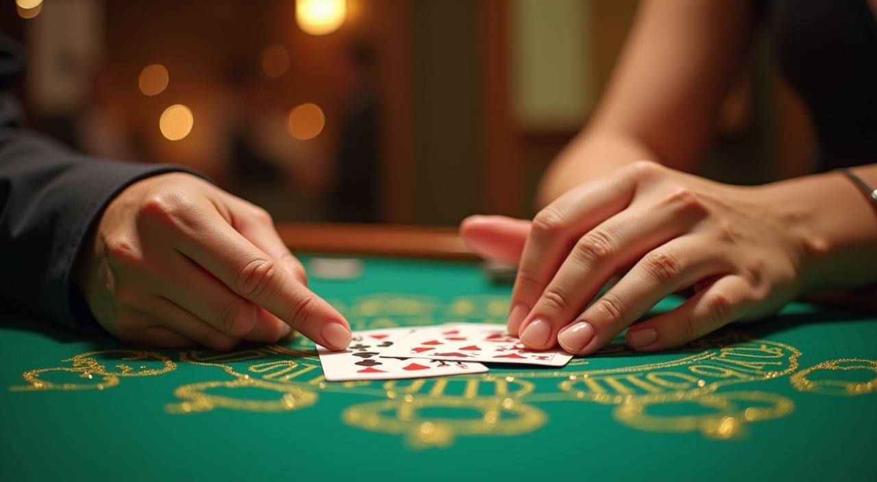 winbet365 Crash games