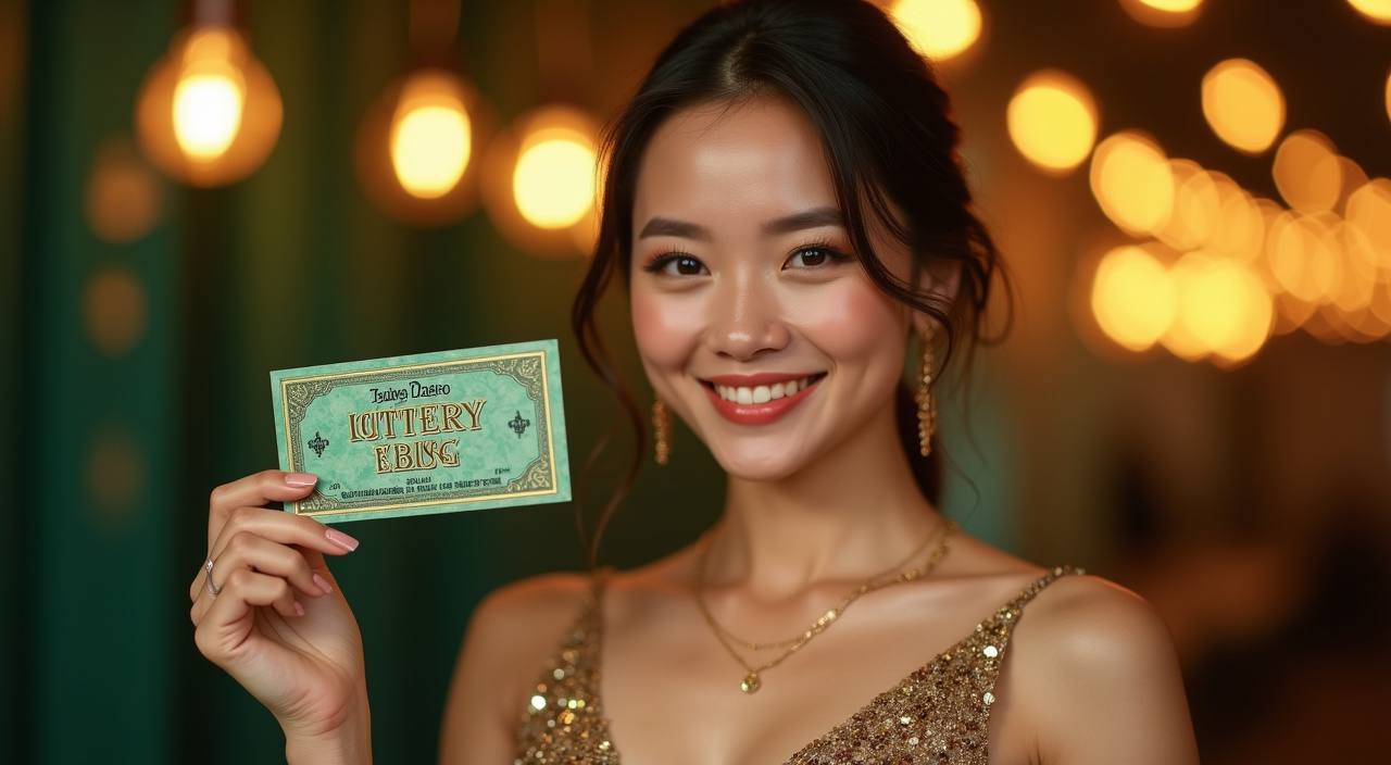 winbet365 Privacy for Indonesia Wallet Flow