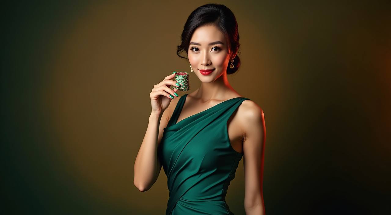 winbet365 About winbet365 for Indonesia