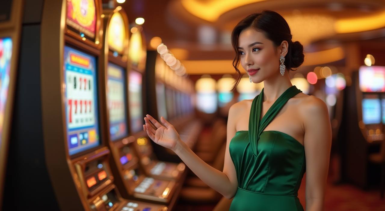 winbet365 Fish Hunter